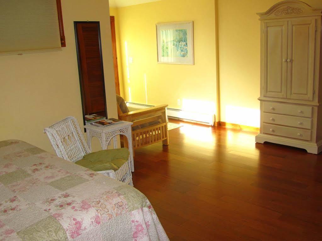 Inkwell Beach Cottage Oak Bluffs Zewnętrze zdjęcie